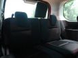    Nissan Serena 2017 , 1800000 , 