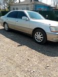  Toyota Crown Majesta 2000 , 230000 , 