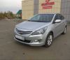  Hyundai Solaris 2016 , 710000 , 