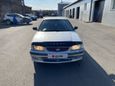  Nissan Sunny 1999 , 131000 , 