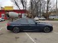  BMW 5-Series 2017 , 2800000 , 