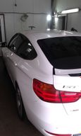  BMW 3-Series Gran Turismo 2015 , 1500000 , 