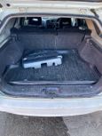  Nissan Primera 1998 , 120000 , 