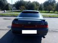  Toyota Chaser 1993 , 120000 , --