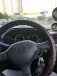  Toyota Carina 1998 , 220000 , 