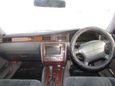  Toyota Crown 1999 , 270000 , --