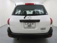  Mazda Familia 2015 , 435000 , 