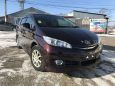    Toyota Wish 2012 , 800000 , 