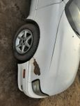 Toyota Camry Prominent 1992 , 160000 , 