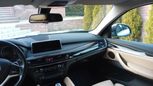 SUV   BMW X6 2015 , 2775000 ,  