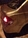  Nissan Tiida Latio 2005 , 230000 , 