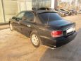  Hyundai Sonata 2007 , 345000 , 