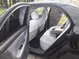  Toyota Corolla 2006 , 419000 , 