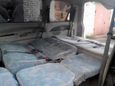    Mitsubishi Delica 1996 , 445000 ,  