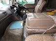  Isuzu Giga 1998 , 8755000 , -