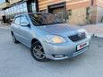  Toyota Corolla 2004 , 399000 , 