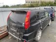 SUV   Nissan X-Trail 2008 , 200000 , 