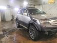 SUV   Kia Sorento 2002 , 500000 , 