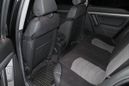  Opel Vectra 2007 , 450000 , 