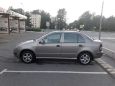  Skoda Fabia 2006 , 188000 , -