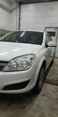  Opel Astra 2011 , 400000 , 