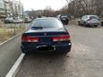  Honda Accord 2000 , 190000 , -