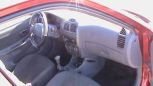 Hyundai Accent 2005 , 240000 , 