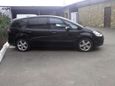    Ford S-MAX 2008 , 530000 , 