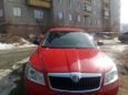  Skoda Octavia 2012 , 550000 , 