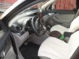    Chevrolet Orlando 2012 , 770000 , 