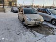  Toyota Allex 2003 , 400000 , 