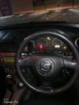  Mazda Demio 2003 , 220000 , 