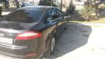  Ford Mondeo 2007 , 515000 , 