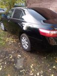  Toyota Camry 2011 , 900000 , 