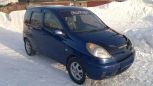    Toyota Funcargo 1999 , 260000 , 