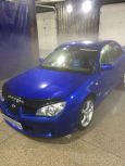  Subaru Impreza 2006 , 350000 , 