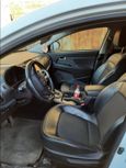 SUV   Kia Sportage 2013 , 870000 , 