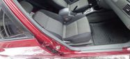  Chevrolet Lacetti 2010 , 500000 , 