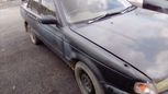  Nissan Sunny 1992 , 55000 , -