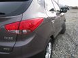 SUV   Hyundai ix35 2011 , 850000 ,  