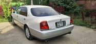  Toyota Crown Majesta 2000 , 500000 , 