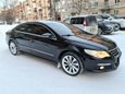  Volkswagen Passat CC 2010 , 585000 ,  