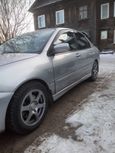  Mitsubishi Lancer 2005 , 300000 , 