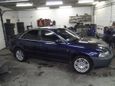  Audi A4 1997 , 300000 , 