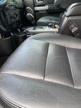 SUV   Land Rover Discovery 2008 , 920000 , 