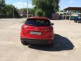 SUV   Mazda CX-5 2013 , 1300000 , --