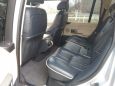 SUV   Land Rover Range Rover 2003 , 397000 , 