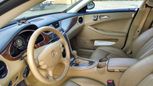  Mercedes-Benz CLS-Class 2005 , 750000 , 