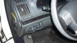 SUV   Hyundai ix55 2011 , 1120000 , 