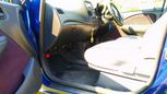  Toyota Raum 2001 , 315000 , 